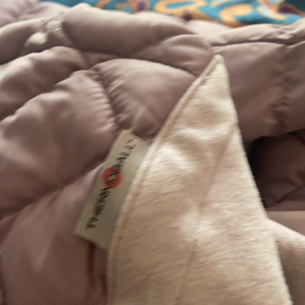 Northface Jacket - Picture 4 of 4
